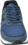 Munich Heren sportschoenen Blue Heren - Thumbnail 4