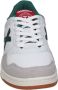 Munich Heren Arrow Sneakers Multicolor Heren - Thumbnail 5