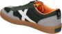 Munich Heren Sportschoenen Green Heren - Thumbnail 3