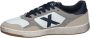 Munich Heren Sportschoenen Multicolor Heren - Thumbnail 5