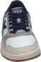 Munich Heren Sportschoenen Multicolor Heren - Thumbnail 6