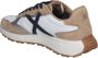 Munich Heren Sportschoenen Multicolor Heren - Thumbnail 3