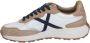 Munich Heren Sportschoenen Multicolor Heren - Thumbnail 4