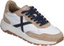 Munich Heren Sportschoenen Multicolor Heren - Thumbnail 6