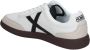 Munich Sportschoenen White - Thumbnail 9