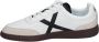 Munich Sportschoenen White - Thumbnail 10