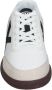 Munich Sportschoenen White - Thumbnail 11