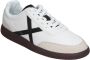 Munich Sportschoenen White - Thumbnail 12