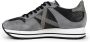 Munich High-top Massana Sky sneakers Gray Dames - Thumbnail 3