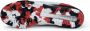 Munich Indoor 402 Sneakers Multicolor Unisex - Thumbnail 8