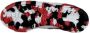 Munich Indoor 402 Sneakers Multicolor Unisex - Thumbnail 5
