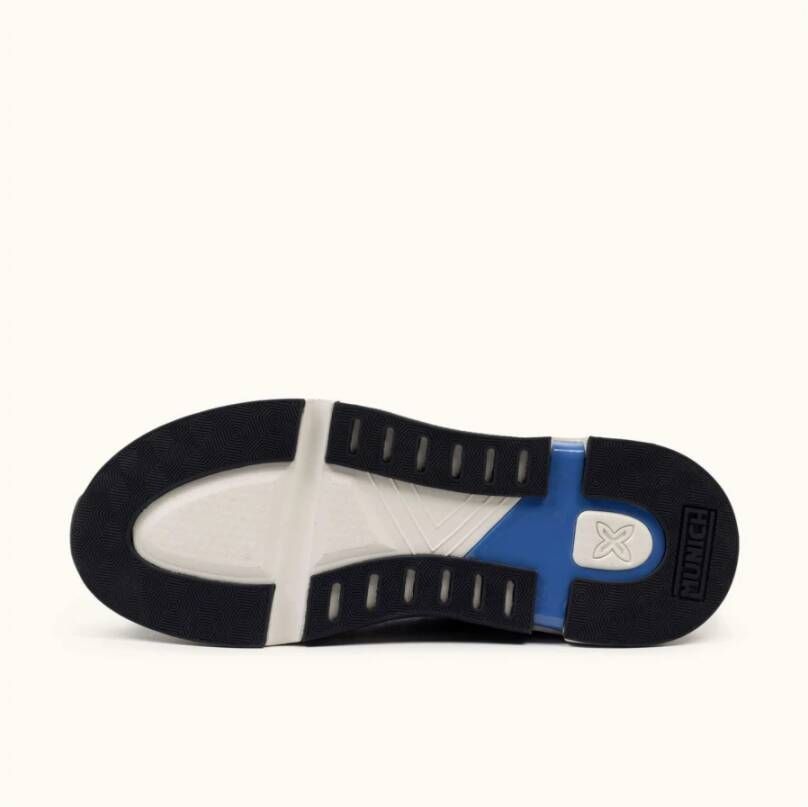 Munich Innovatieve Clik Sneakers
