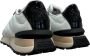 Munich Stijlvolle Sneakers voor dagelijks gebruik White Dames - Thumbnail 8