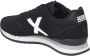Munich Jeugdmode Sneakers Black - Thumbnail 3