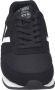 Munich Jeugdmode Sneakers Black - Thumbnail 5