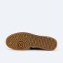 Munich Beige Barru Urban Style Sneakers Beige Heren - Thumbnail 2