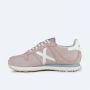 Munich Stijlvolle Massana Sneakers voor Vrouwen Pink Dames - Thumbnail 8