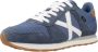 Munich Nette Schoenen Clik 19 4172019 Beige - Thumbnail 4