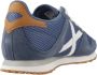 Munich Nette Schoenen Clik 19 4172019 Beige - Thumbnail 5