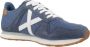 Munich Nette Schoenen Clik 19 4172019 Beige - Thumbnail 7