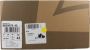 Munich Nette Schoenen Clik 19 4172019 Beige - Thumbnail 10