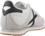 Munich Klassieke Sneakers voor Dagelijks Gebruik White Heren - Thumbnail 5
