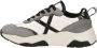 Munich Wave Sneakers voor Multicolor - Thumbnail 2