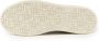 Munich Lage Sneakers MUN-E25-8092010-10 - Thumbnail 3