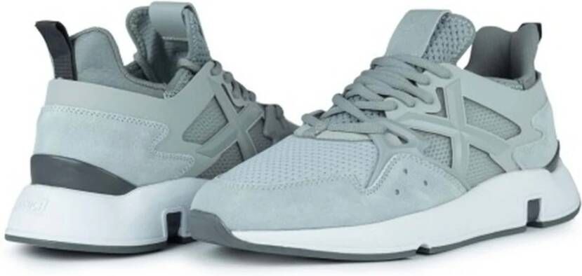 Munich Klik Sneakers
