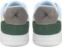 Munich Lage Sneakers Multicolor Heren - Thumbnail 6