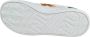 Munich Lage Sneakers Multicolor Heren - Thumbnail 7