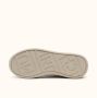 Munich Lage Sneakers Legit Wmn 8908099 Blanco - Thumbnail 3