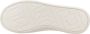 Munich Legitieme Dames Sneakers White Dames - Thumbnail 8