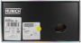 Munich Legitieme Dames Sneakers White Dames - Thumbnail 10