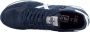 Munich Massana 431 Sneakers Blue Heren - Thumbnail 4