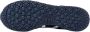 Munich Massana 431 Sneakers Blue Heren - Thumbnail 5