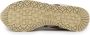 Munich Massana Classic Beige Sneaker Beige Dames - Thumbnail 5