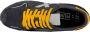 Munich Sportieve Grijze Textiel Sneakers Gray Heren - Thumbnail 10