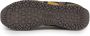 Munich Sneakers Massana club 8620564 Amarillo - Thumbnail 2