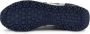 Munich Sneakers Massana club 8620566 Gris - Thumbnail 2