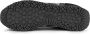 Munich Sportieve Grijze Textiel Sneakers Gray Heren - Thumbnail 6