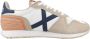Munich Massana Club Sneakers Multicolor Heren - Thumbnail 6