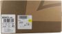 Munich Massana Club Sneakers Multicolor Heren - Thumbnail 10