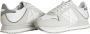 Munich Massana Sky 195 Sneakers - Thumbnail 2