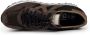Munich Massana Sky High-Top Sneakers Bruin Brown Dames - Thumbnail 5