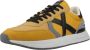 Munich Sneakers Soon 8904061 Amarillo - Thumbnail 4