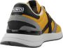 Munich Sneakers Soon 8904061 Amarillo - Thumbnail 5
