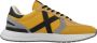 Munich Sneakers Soon 8904061 Amarillo - Thumbnail 6