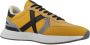 Munich Sneakers Soon 8904061 Amarillo - Thumbnail 7