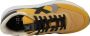 Munich Sneakers Soon 8904061 Amarillo - Thumbnail 9